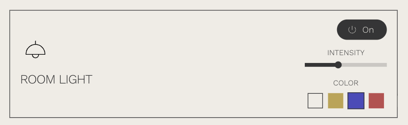 Screenshot 2025-09-30 at 11.39.59 AM.png